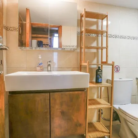 Kyma Loft * Mykonos Town