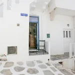 Apartman Kyma Loft Mykonos Town