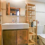 Kyma Loft * Mykonos Town