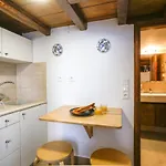 Kyma Loft Apartman *