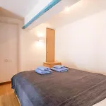 Kyma Loft