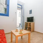 Kyma Loft Apartman Mykonos Town