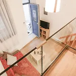 Apartman Kyma Loft Mykonos Town