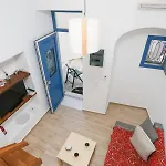 Apartman Kyma Loft Mykonos Town