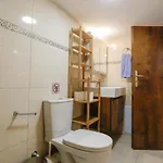 Kyma Loft Apartman
