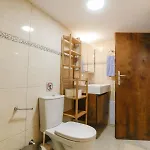 Kyma Loft