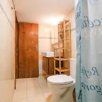 Apartman Kyma Loft Mykonos Town