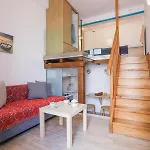 Kyma Loft * Mykonos Town