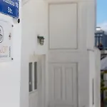 Kyma Loft Apartman Mykonos Town