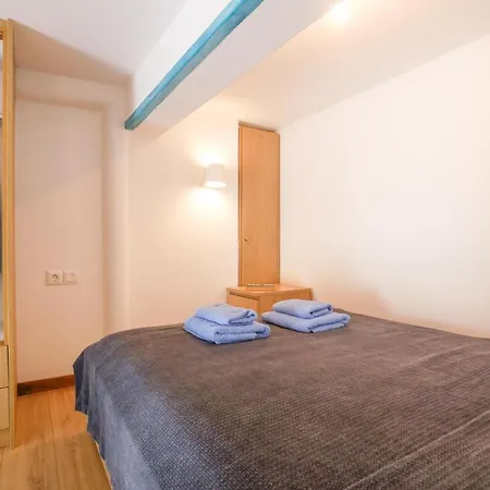 Kyma Loft Mykonos Town