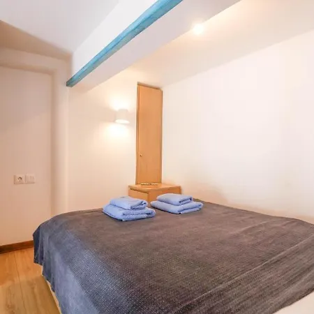 Kyma Loft