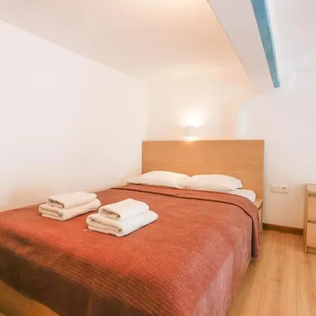 Kyma Loft