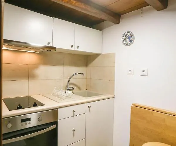 Kyma Loft شقة Mykonos Town