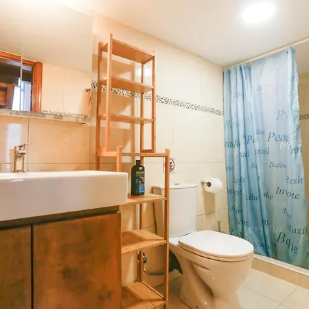 아파트 Kyma Loft *