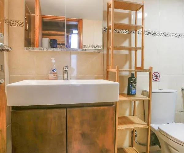 Kyma Loft * Mykonos Town