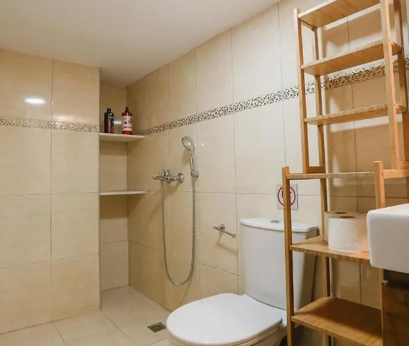 Kyma Loft Mykonos Town